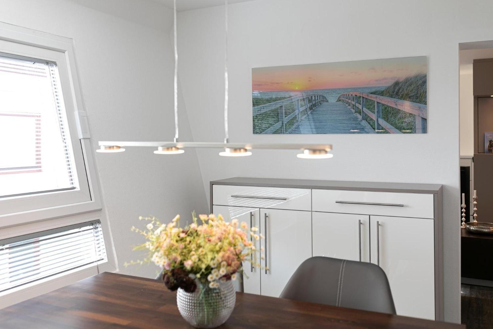 Residenz Kleine Bergstrasse Wohnung 7 格洛米茨 外观 照片